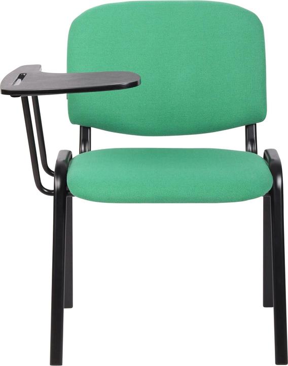 Immagine prodotto CLP Ken