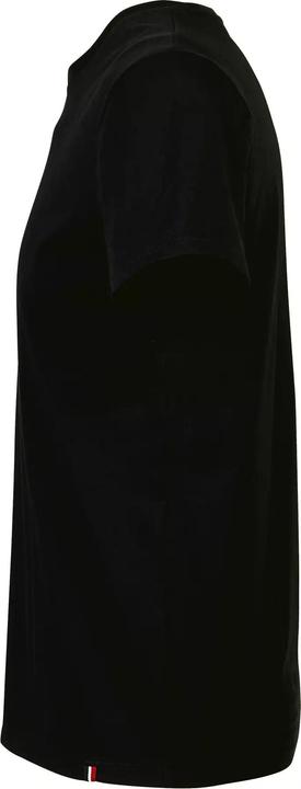 Produktbild Atelier Textile Français Léon (L)