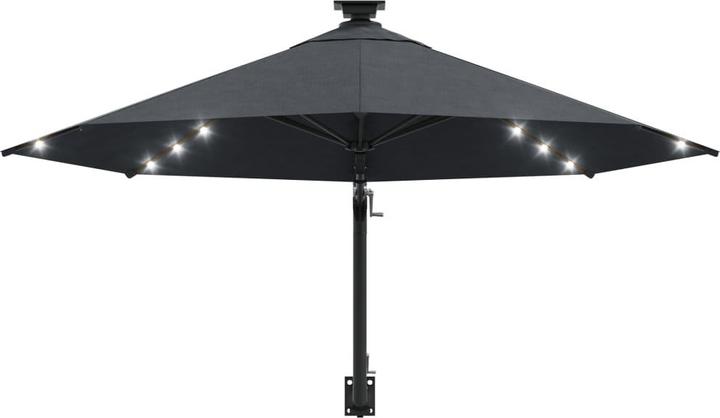 Immagine prodotto vidaXL Sonnenschirm (3 m)