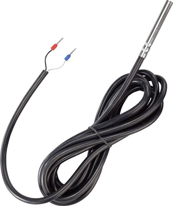 Produktbild H-Tronic H Tronic Temperaturschalter Hutschienen HTS 1000