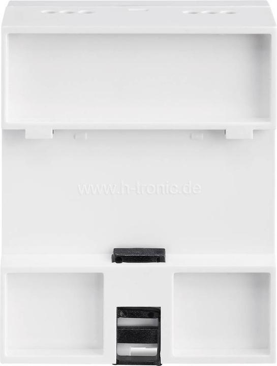 Produktbild H-Tronic H Tronic Temperaturschalter Hutschienen HTS 1000