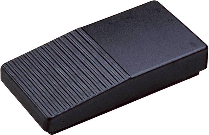 Image du produit Marquardt Pédale de commande 250 V/AC 6 A Série 2410