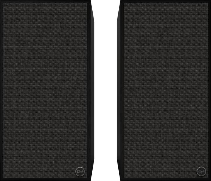 Produktbild Klipsch The Nines (1 Paar, 240 W)