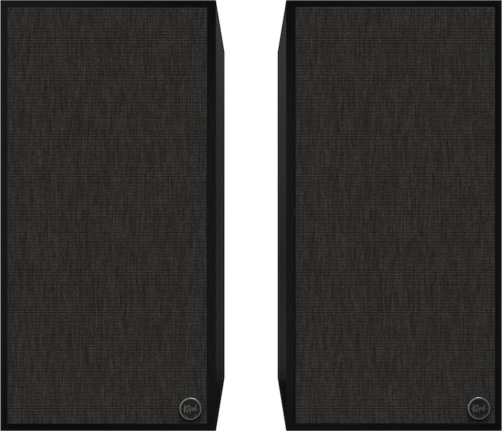 Produktbild Klipsch The Nines (1 Paar, 240 W)