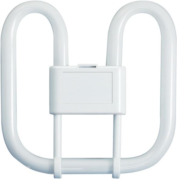 Actual product image Brennenstuhl Spare lamp for work lamp Power Jet-Light ELP 55 (3600 lm)