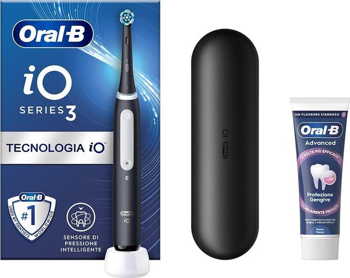 Produktbild Oral-B iO 3