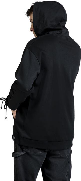 Produktbild Gothicana by EMP The Witching Hour (M)