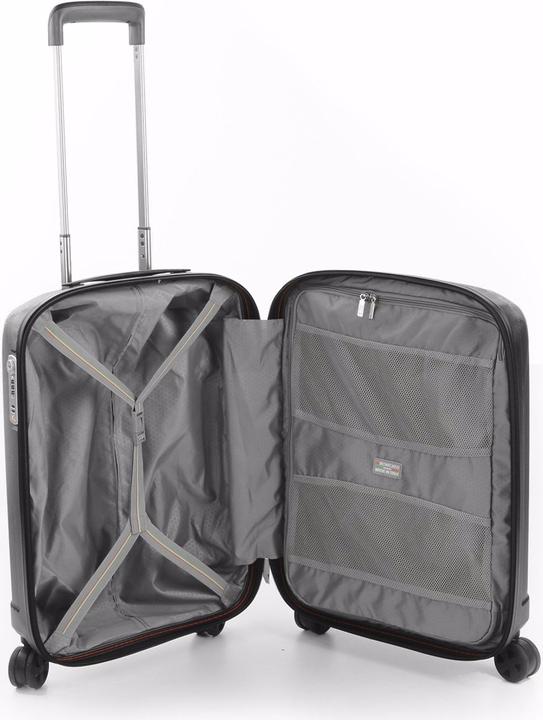 Produktbild Roncato Unica Handgepäck Koffer (40 l)