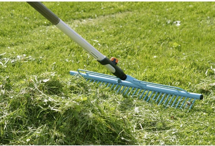 Actual product image Gardena Combined system 03381-20