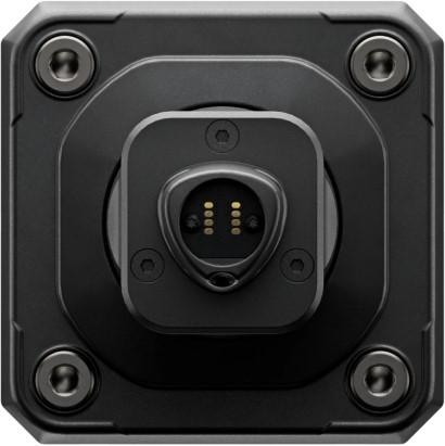 Productafbeelding Simucube 3 Sport EU-US (15 Nm) (PC)