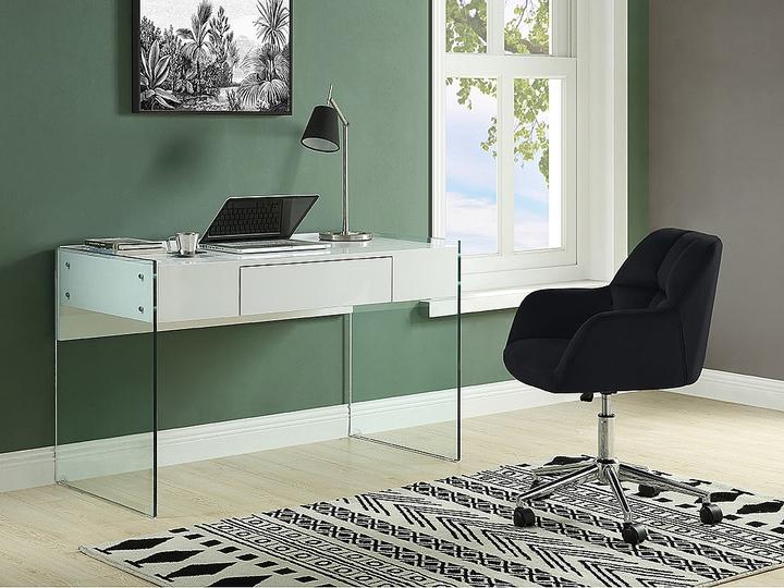 Image du produit Vente-unique Pega