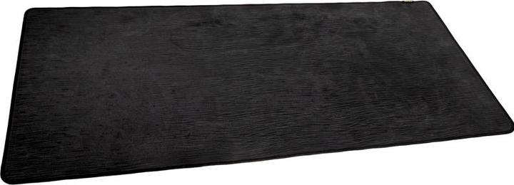 Actual product image Ducky Shield Mouse Pad - XL (XL)