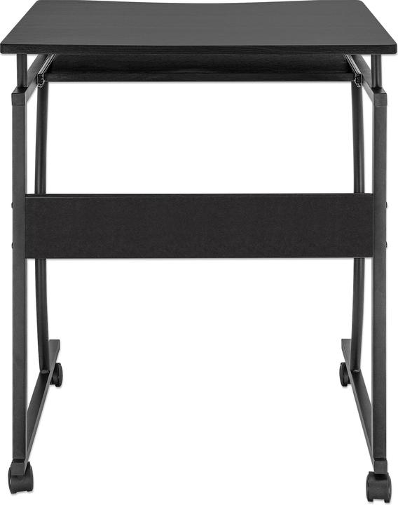 Actual product image Manhattan Compact desk (60 x 48 x 73 cm)