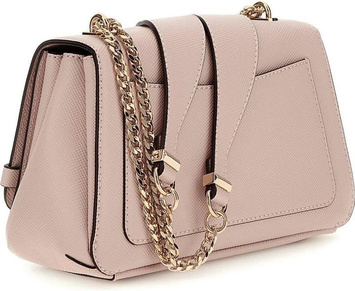 Actual product image Guess Rosalba Convertible Xbody Flap