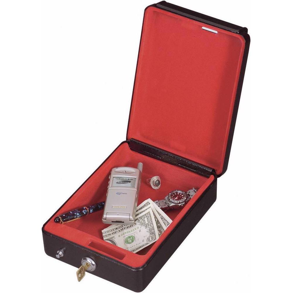 Thumbnail - Eufab, Auto Innenraum Zubehör, Kfz-Einbausafe