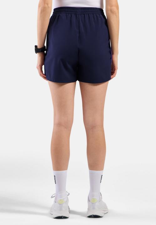 Produktbild Odlo Essential 4 Inch Short (XL)