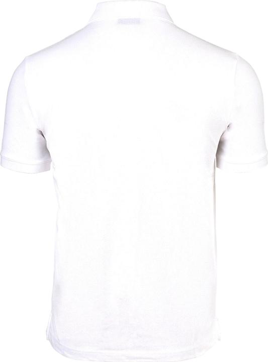 Actual product image Emporio Armani Essential (L)