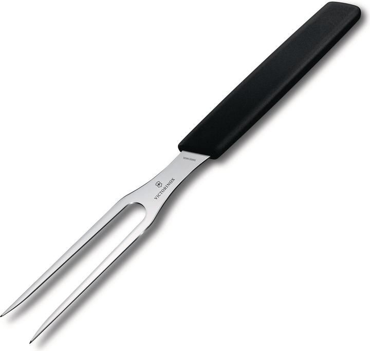Produktbild Victorinox Tranchiergabel (Fleischgabel)