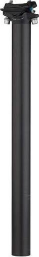 Immagine prodotto Salsa Reggisella Guide Carbon, 18 mm, 400 mm, binari 7x7 mm, nero (30.90 mm)