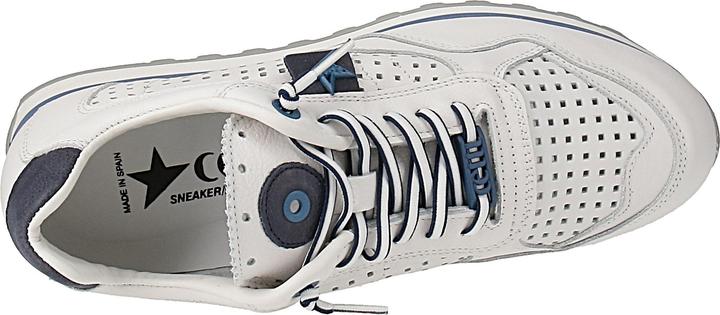 Image du produit Cetti C-848 V26 (41)