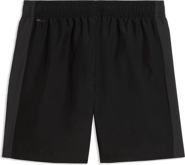 Produktbild Puma teamLIGA26 Sideline Shorts (M)
