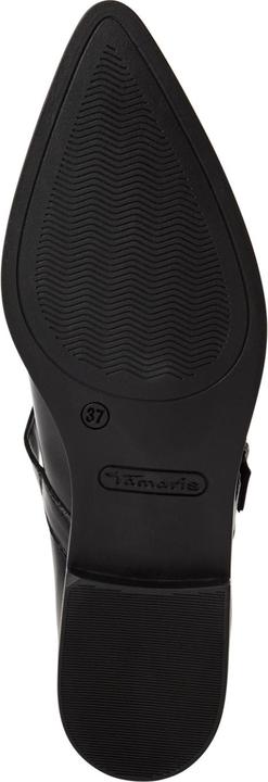 Produktbild Tamaris Ballerina (37)