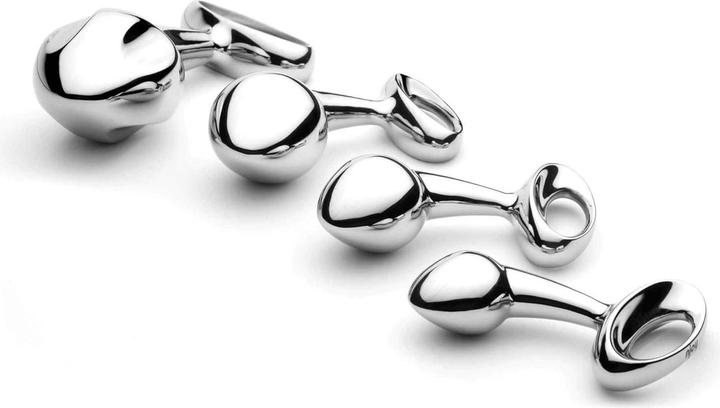 Produktbild Njoy Pure Plug