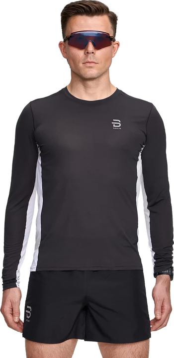 Actual product image Daehlie M Long Sleeve Air (XL)