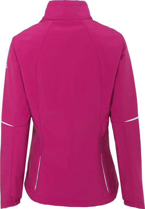 Produktbild Vaude Wintry IV (40)