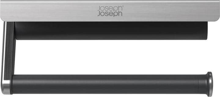 Productafbeelding Joseph Joseph RollGrip Unterregal Küchenrollenhalter