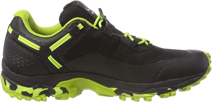 Produktbild Salewa Speed Beat GORE-TEX® Schuhe (40)