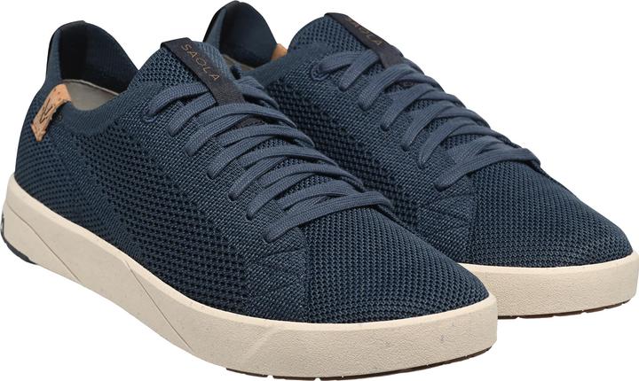 Image du produit Saola Cannon Knit M 2.0 - 66371 (46)