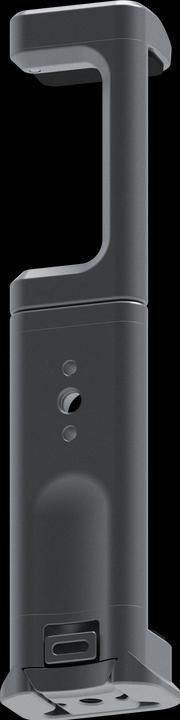 Produktbild Kondor Blue Stalman Clamp for Vertical Filmmakers (Space Gray)