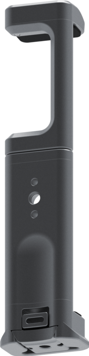 Produktbild Kondor Blue Stalman Clamp for Vertical Filmmakers (Space Gray)