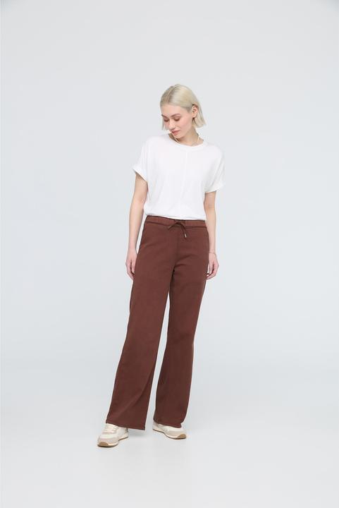 Immagine prodotto Du/Er No Sweat Wide Leg (L)