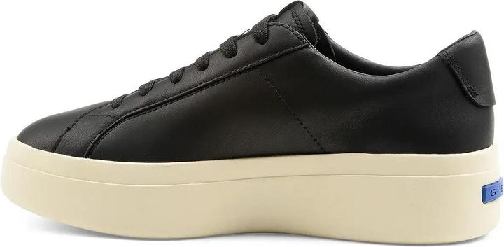 Image du produit Geox D658JA 00085 C9999 (39)