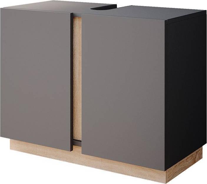 Produktbild Vicco Gloria (70.5 x 35 x 55.5 cm)