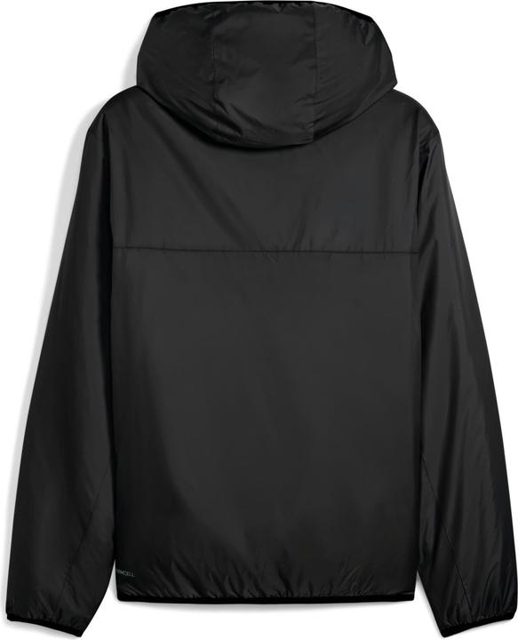 Actual product image Puma ESS Light Padded Jacket (S)