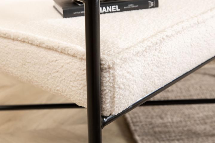 Produktbild Venture Home Sessel Rakel