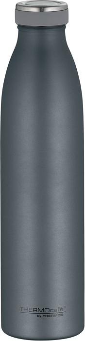 Thermos Isoflasche TC 0,75l graph.gr.m (0.75 l)
