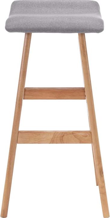 Produktbild VidaXL Greg