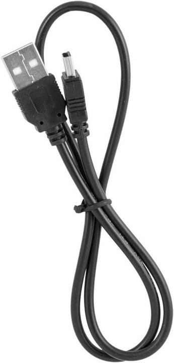 Produktbild Navitel R1000 (GPS-Empfänger, Eingebautes Display, Bluetooth, WLAN, Eingebaute Anzeige, Full HD)