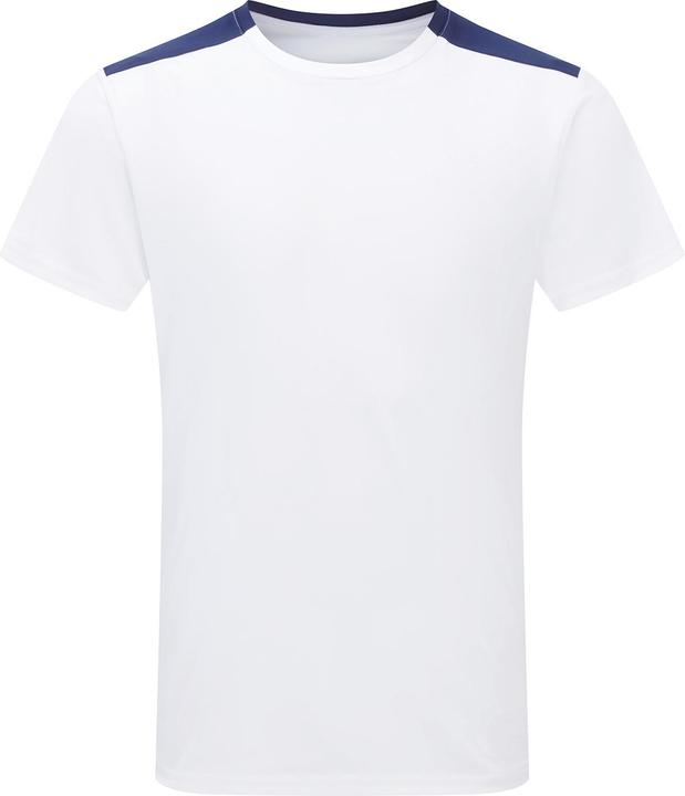 Produktbild Tri Dri Performance TShirt (L)