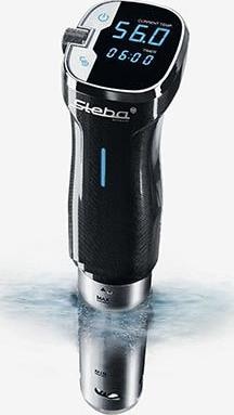 Actual product image Steba Sv50