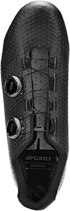 Actual product image Giro Regime (40)