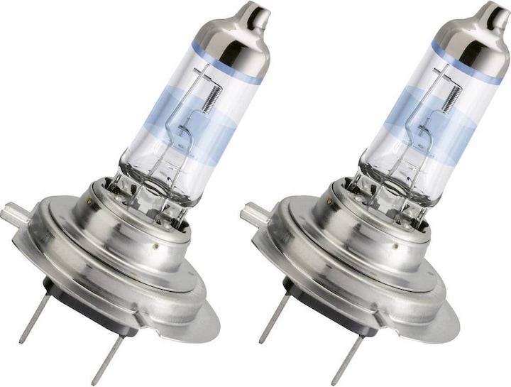 Image du produit Philips H7 X treme Pro150 (H7)