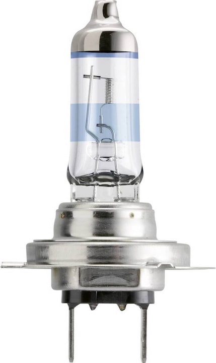 Image du produit Philips H7 X treme Pro150 (H7)