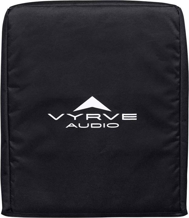 Immagine prodotto Vyrve Audio Attivo (Attivo, 1x 60 W)