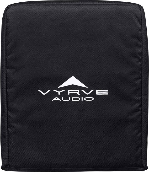 Produktbild Vyrve Audio Aktives (Subwoofer aktiv, 1x 60 W)
