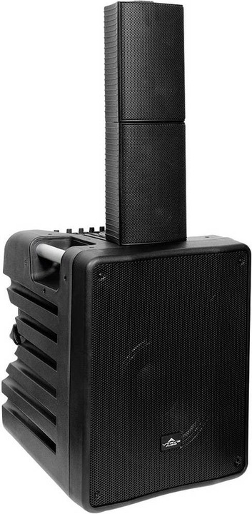 Produktbild Vyrve Audio Aktives (Subwoofer aktiv, 1x 60 W)